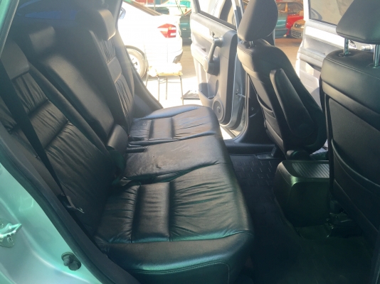 Crv ปี2010 เจ้าของขายเอง ขับถนอมมาก ซื้อไปไม่ผิดหวังสนใจสอบถามใด้