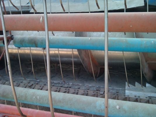 ขายรถเกี่ยวข้าว ไทยเจริญ อุ้ม 2.5 ตัน เครื่อง JO 215 เทอร์โบตัวเดิน 12 ปั้มไดกิ้น 22 ขายรถเกี่ยวข้าว ไทยเจริญ อุ้ม 2.5 ตัน เครื่อง JO 215 เทอร์โบตัวเดิน 12 ปั้มไดกิ้น 22