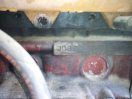 ขายรถเกี่ยวข้าว ไทยเจริญ อุ้ม 2.5 ตัน เครื่อง JO 215 เทอร์โบตัวเดิน 12 ปั้มไดกิ้น 22 ขายรถเกี่ยวข้าว ไทยเจริญ อุ้ม 2.5 ตัน เครื่อง JO 215 เทอร์โบตัวเดิน 12 ปั้มไดกิ้น 22