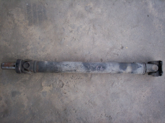 ขาแท่นเครื่อง1000 เพลากลาง1000 คันเกียร์1000 สำหรับหัวจรวดช่วงสั้นที่ต้องการวางเจครับ ใส่ได้เลย เป๊ะ TEL0890671028 อยู่ดอนเมืองครับ