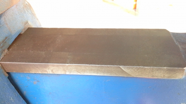 ปากกา RECORD no6 สวยเก่าเก็บ