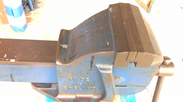 ปากกา RECORD no6 สวยเก่าเก็บ