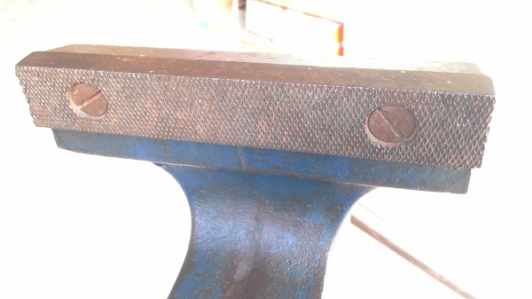 ปากกา RECORD no6 สวยเก่าเก็บ