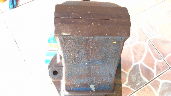 ปากกา RECORD no6 สวยเก่าเก็บ