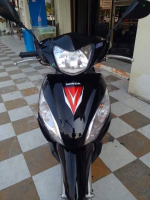 รุ่นใหม่ล่าสุด New Spacy i ปี 2556 รถสวยๆเลย ขับดีมาก ประหยัดน้ำมันสุดๆ รุ่นใหม่ล่าสุด New Spacy i ปี 2556 รถสวยๆเลย ขับดีมาก ประหยัดน้ำมันสุดๆ