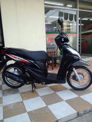 รุ่นใหม่ล่าสุด New Spacy i ปี 2556 รถสวยๆเลย ขับดีมาก ประหยัดน้ำมันสุดๆ รุ่นใหม่ล่าสุด New Spacy i ปี 2556 รถสวยๆเลย ขับดีมาก ประหยัดน้ำมันสุดๆ