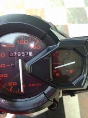 Yamaha TTX รถสวย เท่ห์มากๆดูดีมีสไตล์ คุ้มค่าประหยัดน้ำมัน Yamaha TTX รถสวย เท่ห์มากๆดูดีมีสไตล์ คุ้มค่าประหยัดน้ำมัน