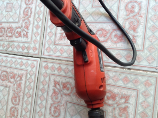 ขายสว่าน3หุนmaktwc ขายสว่าน3หุนmaktwc