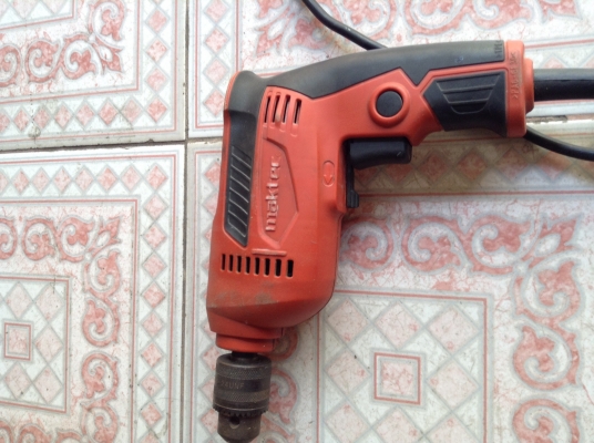 ขายสว่าน3หุนmaktwc