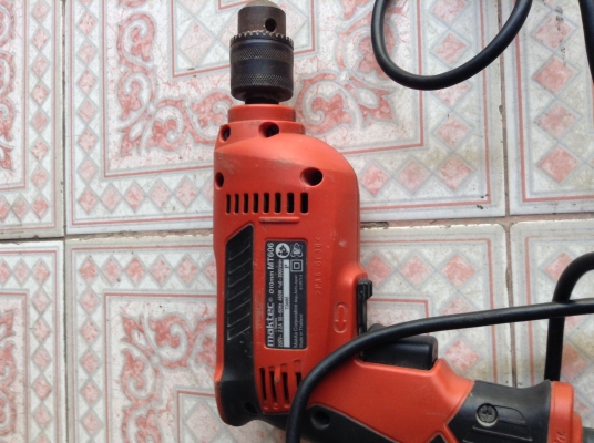 ขายสว่าน3หุนmaktwc ขายสว่าน3หุนmaktwc