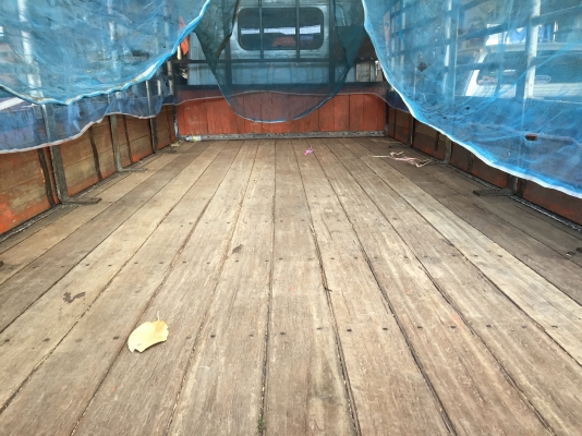 NKR. ปี39เครื่อง 4BE1เครื่อง110แรงม้า