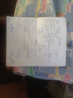 ขาย 10 ล้อเทรลเลอร์รถเกี่ยว HINO สิงไฮเทคแคนซี TE120 ปี 25 เครื่อง EH700  1 เพลา