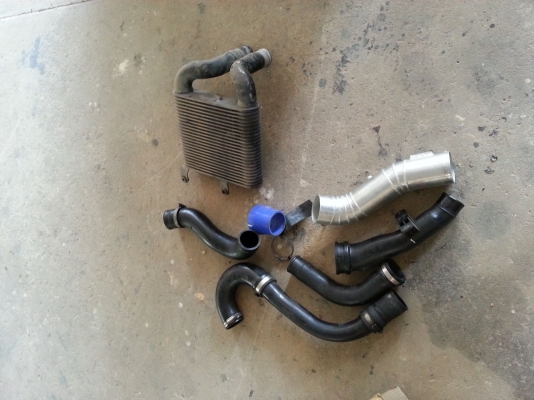 ขายอินเตอร์เดิมพร้อมอุปกรณ์ของดีแมกซ์ ขายอินเตอร์เดิมพร้อมอุปกรณ์ของดีแมกซ์