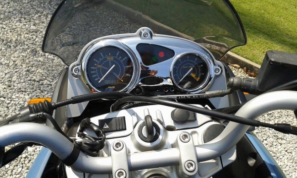 ขาย BMW F650 CS Scarver ABS 2002 ทะเบียนแท้ พร้อมโอน 180,000 baht ขาย BMW F650 CS Scarver ABS 2002 ทะเบียนแท้ พร้อมโอน 180,000 baht