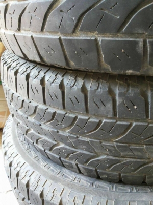 ขายยางโยโก ขายยางโยโก