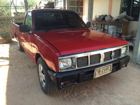 ขาย KB 2.2 ปี25 กระจกไฟฟ้า พร้อมลุยงาน ราคาเบาๆครับ ขาย KB 2.2 ปี25 กระจกไฟฟ้า พร้อมลุยงาน ราคาเบาๆครับ