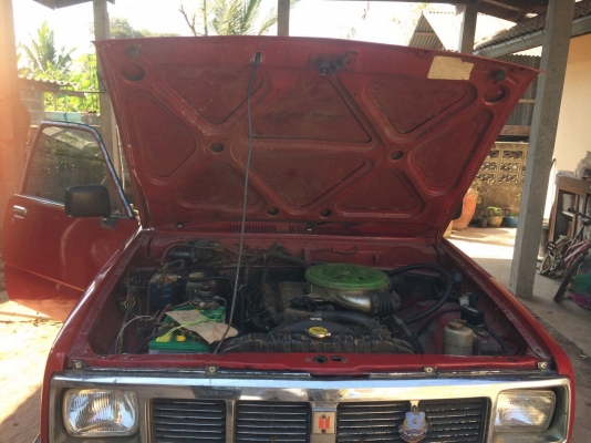 ขาย KB 2.2 ปี25 กระจกไฟฟ้า พร้อมลุยงาน ราคาเบาๆครับ ขาย KB 2.2 ปี25 กระจกไฟฟ้า พร้อมลุยงาน ราคาเบาๆครับ