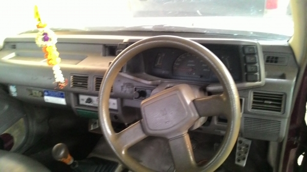 รถลุงฝากขายกระบะตอนเดียว isuzu สภาพพร้อมใช้งาน ราคาลดได้้นะ (ขายแล้ว) รถลุงฝากขายกระบะตอนเดียว isuzu สภาพพร้อมใช้งาน ราคาลดได้้นะ (ขายแล้ว)