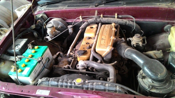 รถลุงฝากขายกระบะตอนเดียว isuzu สภาพพร้อมใช้งาน ราคาลดได้้นะ (ขายแล้ว) รถลุงฝากขายกระบะตอนเดียว isuzu สภาพพร้อมใช้งาน ราคาลดได้้นะ (ขายแล้ว)