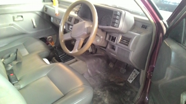 รถลุงฝากขายกระบะตอนเดียว isuzu สภาพพร้อมใช้งาน ราคาลดได้้นะ (ขายแล้ว) รถลุงฝากขายกระบะตอนเดียว isuzu สภาพพร้อมใช้งาน ราคาลดได้้นะ (ขายแล้ว)