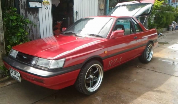 ปรับราคาเหลือ55000