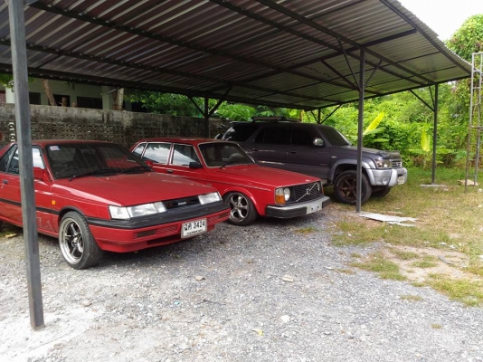 ปรับราคาเหลือ55000