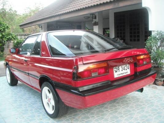 ปรับราคาเหลือ55000