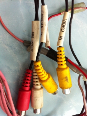 LCD WIDE 7นิ้ว Panasonic CN-HS400 ภาพสีสวยคมชัด จอทัชสกรีน HDD12GB SD camera back มือ2 ญี่ปุ่น LCD WIDE 7นิ้ว Panasonic CN-HS400 ภาพสีสวยคมชัด จอทัชสกรีน HDD12GB SD camera back มือ2 ญี่ปุ่น