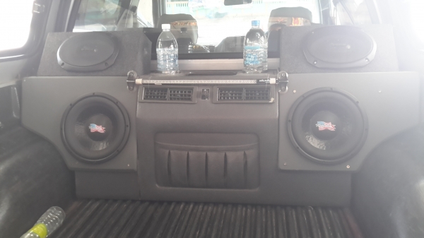 รถปิ๊คISUZU4ประตู สภาพดี