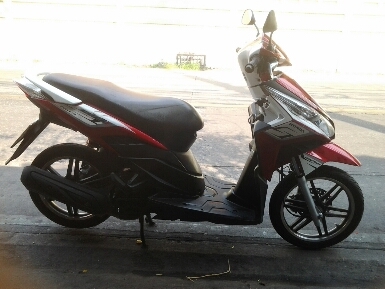 คลิกสวยปี53