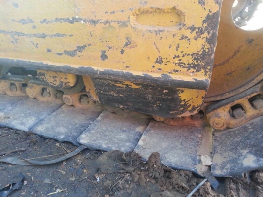 PC120-5 **ราคา 765,000 บ.ต่อรอง**ขาย PC120-5 แบคโฮยอดนิยม KOMATSU PC120-5 คอนโทรลยาว ไฟฟ้าครบ เครื่องเดิม ปั้มเดิม เครื่องแน่น ปั้มดีแรง ทำงานดีเร็ว บูมอาร์มดี มีปะล่าง1แผล บุ้งกี๋หนา เอวดีแน่น ช่วงล่าง80\% โซ่หนา เฟรมสวย แทร็กหนา ครบ โรลเลอร์ดี สป็อคเก็ตเ PC120-5 **ราคา 765,000 บ.ต่อรอง**ขาย PC120-5 แบคโฮยอดนิยม KOMATSU PC120-5 คอนโทรลยาว ไฟฟ้าครบ เครื่องเดิม ปั้มเดิม เครื่องแน่น ปั้มดีแรง ทำงานดีเร็ว บูมอาร์มดี มีปะล่าง1แผล บุ้งกี๋หนา เอวดีแน่น ช่วงล่าง80\% โซ่หนา เฟรมสวย แทร็กหนา ครบ โรลเลอร์ดี สป็อคเก็ตเ