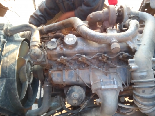 ขาย fuso527 225แรงม้า ปี44 ยูโร1 ขาย fuso527 225แรงม้า ปี44 ยูโร1