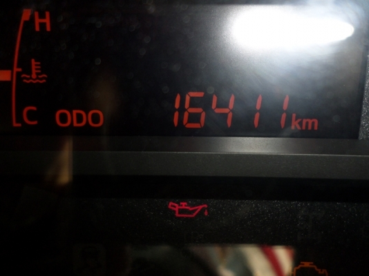 ขายรถบรรทุก 6 ล้อ HINO XZU720R ขายรถบรรทุก 6 ล้อ HINO XZU720R