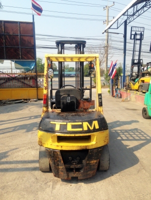 -:-*•*ข า ย ร ถ ย ก นำ เ ข้ า *•*-:-TCM FD30Z8 เครื่องดีเซล เสา4เมตร ฮิ้งค์ เกียร์ออโต้ สนใจติดต่ิ083-062-0223(ปอนด์) -:-*•*ข า ย ร ถ ย ก นำ เ ข้ า *•*-:-TCM FD30Z8 เครื่องดีเซล เสา4เมตร ฮิ้งค์ เกียร์ออโต้ สนใจติดต่ิ083-062-0223(ปอนด์)