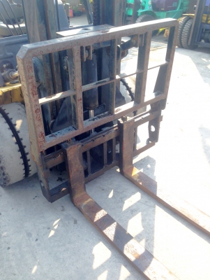 -:-*•*ข า ย ร ถ ย ก นำ เ ข้ า *•*-:-TCM FD30Z8 เครื่องดีเซล เสา4เมตร ฮิ้งค์ เกียร์ออโต้ สนใจติดต่ิ083-062-0223(ปอนด์) -:-*•*ข า ย ร ถ ย ก นำ เ ข้ า *•*-:-TCM FD30Z8 เครื่องดีเซล เสา4เมตร ฮิ้งค์ เกียร์ออโต้ สนใจติดต่ิ083-062-0223(ปอนด์)