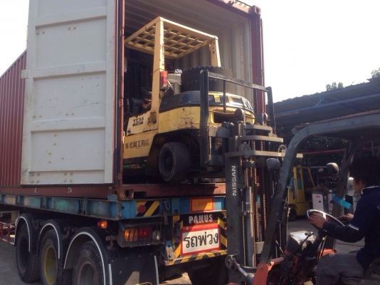 -:-*•*ข า ย ร ถ ย ก นำ เ ข้ า *•*-:-TCM FD30Z8 เครื่องดีเซล เสา4เมตร ฮิ้งค์ เกียร์ออโต้ สนใจติดต่ิ083-062-0223(ปอนด์) -:-*•*ข า ย ร ถ ย ก นำ เ ข้ า *•*-:-TCM FD30Z8 เครื่องดีเซล เสา4เมตร ฮิ้งค์ เกียร์ออโต้ สนใจติดต่ิ083-062-0223(ปอนด์)