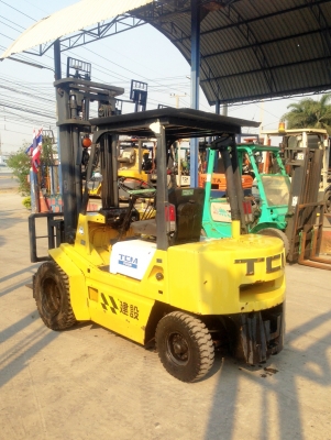 -:-*•* ข า ย ร ถ ย ก นำ เ ข้ า*•*TCM FD25Z2 เครื่องดีเซล เสาสูง4เมตร เกียร์ครัช สนใจติดต่อ 083-062-0223(ปอนด์) -:-*•* ข า ย ร ถ ย ก นำ เ ข้ า*•*TCM FD25Z2 เครื่องดีเซล เสาสูง4เมตร เกียร์ครัช สนใจติดต่อ 083-062-0223(ปอนด์)