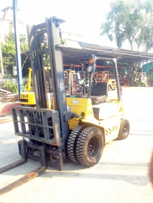 -:-*•* ข า ย ร ถ ย ก นำ เ ข้ า*•*TCM FD25Z2 เครื่องดีเซล เสาสูง4เมตร เกียร์ครัช สนใจติดต่อ 083-062-0223(ปอนด์) -:-*•* ข า ย ร ถ ย ก นำ เ ข้ า*•*TCM FD25Z2 เครื่องดีเซล เสาสูง4เมตร เกียร์ครัช สนใจติดต่อ 083-062-0223(ปอนด์)