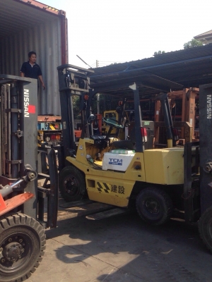 -:-*•* ข า ย ร ถ ย ก นำ เ ข้ า*•*TCM FD25Z2 เครื่องดีเซล เสาสูง4เมตร เกียร์ครัช สนใจติดต่อ 083-062-0223(ปอนด์) -:-*•* ข า ย ร ถ ย ก นำ เ ข้ า*•*TCM FD25Z2 เครื่องดีเซล เสาสูง4เมตร เกียร์ครัช สนใจติดต่อ 083-062-0223(ปอนด์)