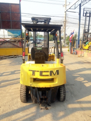 -:-*•* ข า ย ร ถ ย ก นำ เ ข้ า*•*TCM FD25Z2 เครื่องดีเซล เสาสูง4เมตร เกียร์ครัช สนใจติดต่อ 083-062-0223(ปอนด์) -:-*•* ข า ย ร ถ ย ก นำ เ ข้ า*•*TCM FD25Z2 เครื่องดีเซล เสาสูง4เมตร เกียร์ครัช สนใจติดต่อ 083-062-0223(ปอนด์)