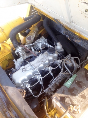 -:-*•* ข า ย ร ถ ย ก นำ เ ข้ า*•*TCM FD25Z2 เครื่องดีเซล เสาสูง4เมตร เกียร์ครัช สนใจติดต่อ 083-062-0223(ปอนด์) -:-*•* ข า ย ร ถ ย ก นำ เ ข้ า*•*TCM FD25Z2 เครื่องดีเซล เสาสูง4เมตร เกียร์ครัช สนใจติดต่อ 083-062-0223(ปอนด์)