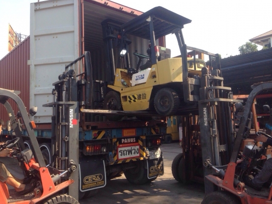 -:-*•* ข า ย ร ถ ย ก นำ เ ข้ า*•*TCM FD25Z2 เครื่องดีเซล เสาสูง4เมตร เกียร์ครัช สนใจติดต่อ 083-062-0223(ปอนด์) -:-*•* ข า ย ร ถ ย ก นำ เ ข้ า*•*TCM FD25Z2 เครื่องดีเซล เสาสูง4เมตร เกียร์ครัช สนใจติดต่อ 083-062-0223(ปอนด์)