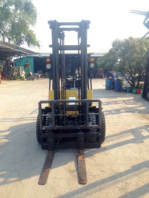 -:-*•* ข า ย ร ถ ย ก นำ เ ข้ า*•*TCM FD25Z2 เครื่องดีเซล เสาสูง4เมตร เกียร์ครัช สนใจติดต่อ 083-062-0223(ปอนด์) -:-*•* ข า ย ร ถ ย ก นำ เ ข้ า*•*TCM FD25Z2 เครื่องดีเซล เสาสูง4เมตร เกียร์ครัช สนใจติดต่อ 083-062-0223(ปอนด์)