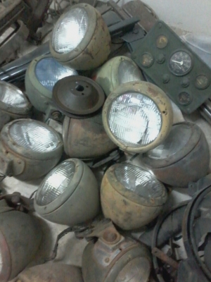 ร้านm601ขายชุดไฟหน้าm37.ครบชุดทั้งโครมของ.us. แท้ๆดวงละ 2000 ร้านm601ขายชุดไฟหน้าm37.ครบชุดทั้งโครมของ.us. แท้ๆดวงละ 2000