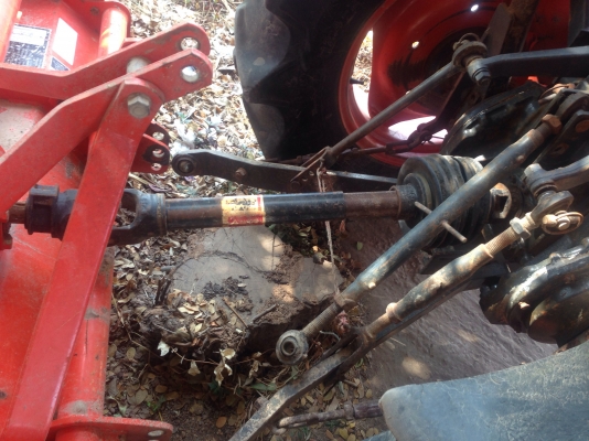 ขายโลตาลี่RX164Eไหม่กิ๊บผึ้งชื้อมาได้เดือนเดียว