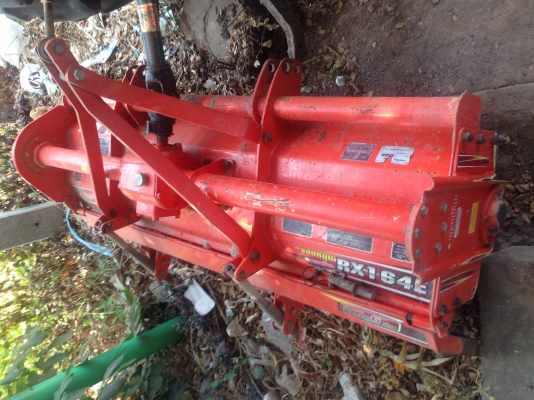 ขายโลตาลี่RX164Eไหม่กิ๊บผึ้งชื้อมาได้เดือนเดียว