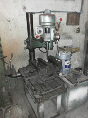 ขายมิลลิ่งตั้งโต๊ะญี่ปุ่นเจาะต๊าฟได้