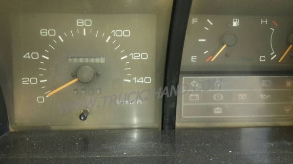 รถบรรทุก 6 ล้อดัมพ์ ISUZU 115 แรงม้า รถบรรทุก 6 ล้อดัมพ์ ISUZU 115 แรงม้า