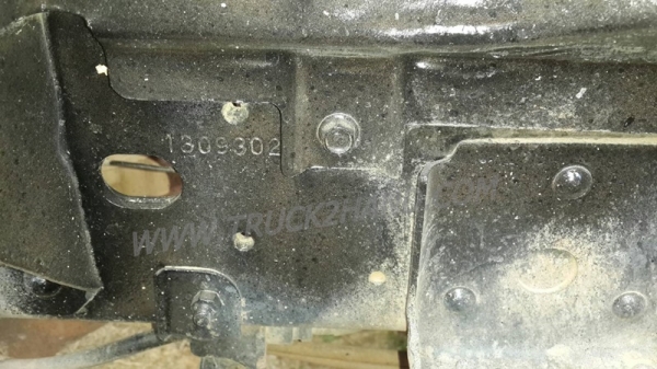 รถบรรทุก 6 ล้อดัมพ์ ISUZU 115 แรงม้า รถบรรทุก 6 ล้อดัมพ์ ISUZU 115 แรงม้า