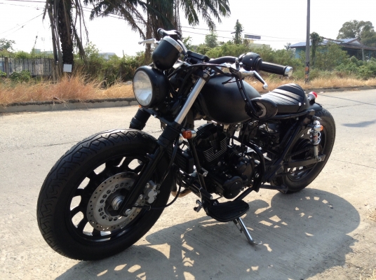 ด่วนๆครับ Keeway200 Zero ด่วนๆครับ Keeway200 Zero